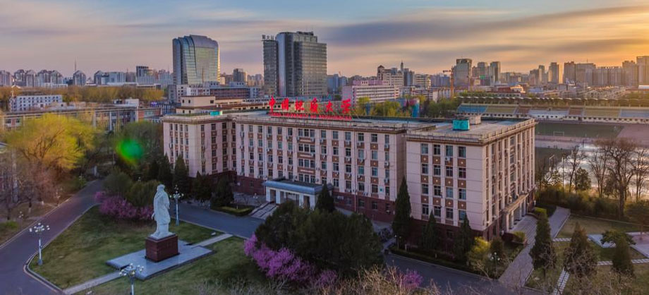 1620610123898471.jpg 1.jpg