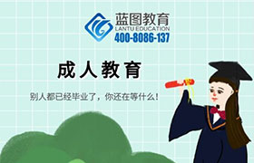 湖北对于成人教育你了解多少？